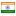 sezgitur.com server is located in India